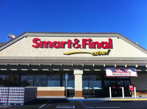 smart and final card|smart & final sign in.